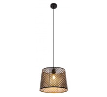 Подвесной светильник Becca 15315S Globo