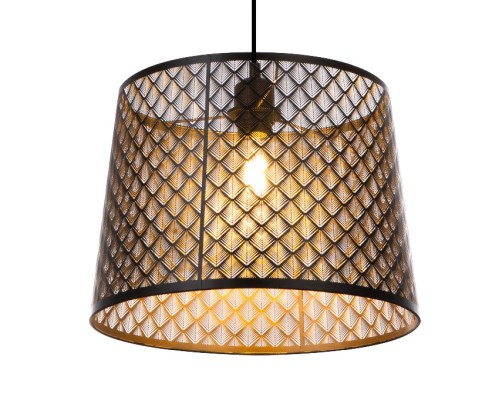 Подвесной светильник Becca 15315S Globo