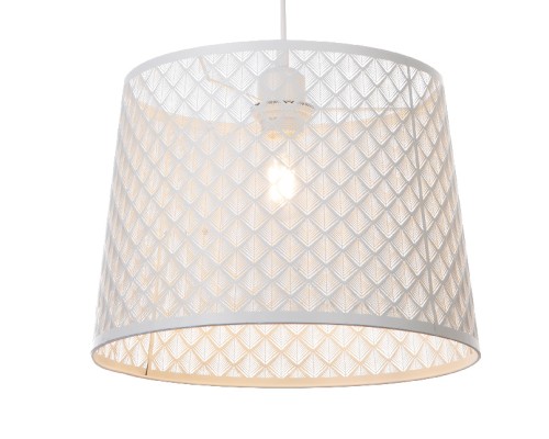 Подвесной светильник Becca 15315W Globo