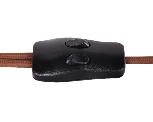 Торшер Jakob 15327-2SN Globo