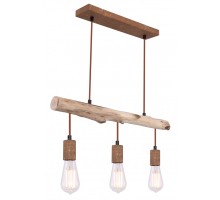 Подвесной светильник Jakob 15327-3N Globo