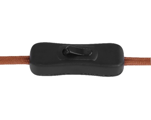 Интерьерная настольная лампа Jakob 15327TN Globo