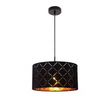 Подвесной светильник Sunna 15334H Globo