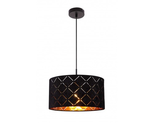 Подвесной светильник Sunna 15334H Globo