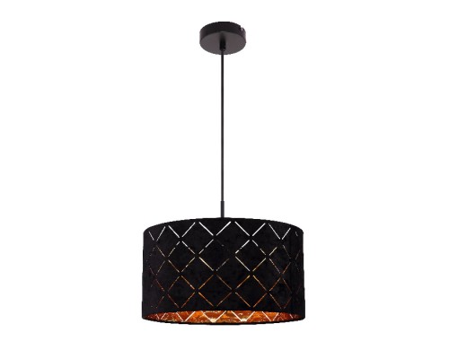 Подвесной светильник Sunna 15334H Globo