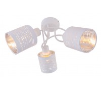 Потолочная люстра Barca 15341-3D Globo