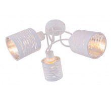 Потолочная люстра Barca 15341-3D Globo