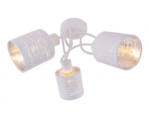 Потолочная люстра Barca 15341-3D Globo