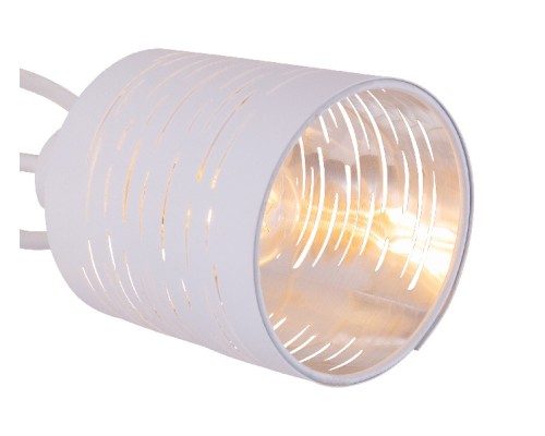 Потолочная люстра Barca 15341-3D Globo