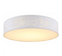 Потолочный светильник Barca 15341D2 Globo