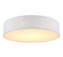 Потолочный светильник Barca 15341D2 Globo