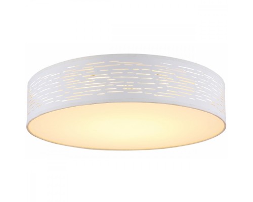 Потолочный светильник Barca 15341D2 Globo