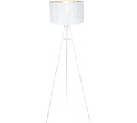 Торшер Barca 15341S Globo