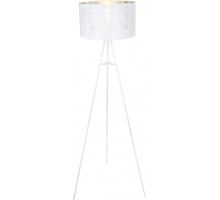 Торшер Barca 15341S Globo