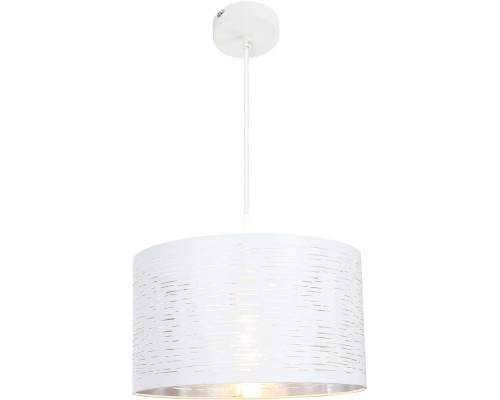 Подвесной светильник Barca 15341 Globo