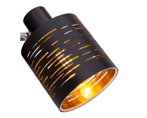 Бра Tunno 15342-1 Globo