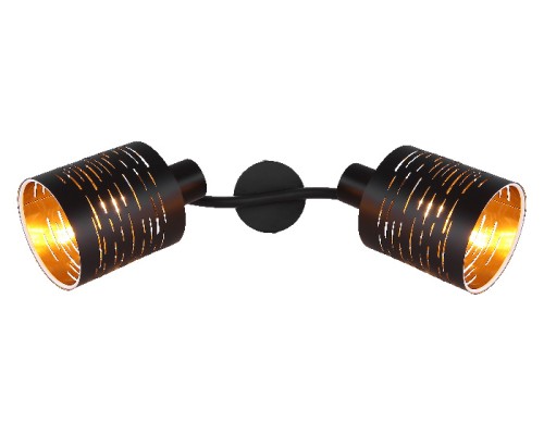 Спот Tunno 15342-2 Globo