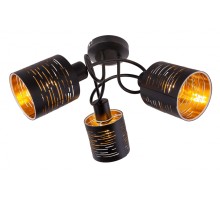 Потолочная люстра Tunno 15342-3D Globo