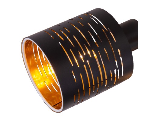 Потолочная люстра Tunno 15342-3D Globo