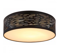 Потолочный светильник Tunno 15342D1 Globo