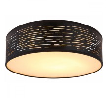 Потолочный светильник Tunno 15342D1 Globo