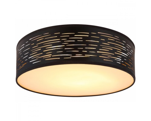 Потолочный светильник Tunno 15342D1 Globo