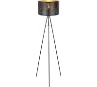 Торшер Tunno 15342S Globo