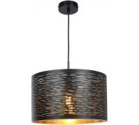 Подвесной светильник Tunno 15342 Globo