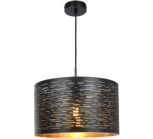 Подвесной светильник Tunno 15342 Globo