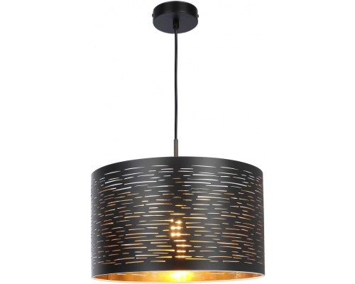 Подвесной светильник Tunno 15342 Globo