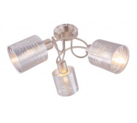 Потолочная люстра Murcia 15343-3D Globo