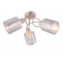 Потолочная люстра Murcia 15343-3D Globo