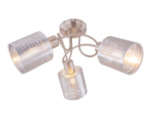 Потолочная люстра Murcia 15343-3D Globo