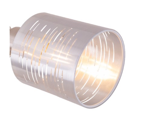 Потолочная люстра Murcia 15343-3D Globo