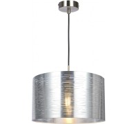 Подвесной светильник Murcia 15343 Globo