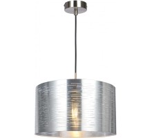 Подвесной светильник Murcia 15343 Globo