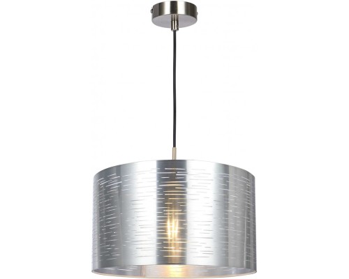 Подвесной светильник Murcia 15343 Globo