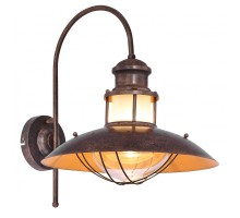 Бра Badalona 15355W Globo