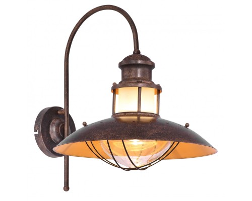 Бра Badalona 15355W Globo