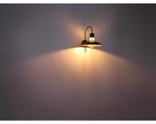 Бра Badalona 15355W Globo