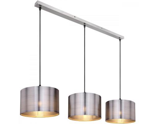 Подвесной светильник Sinni 15365-3H Globo