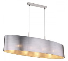 Подвесной светильник Sinni 15365-4H Globo