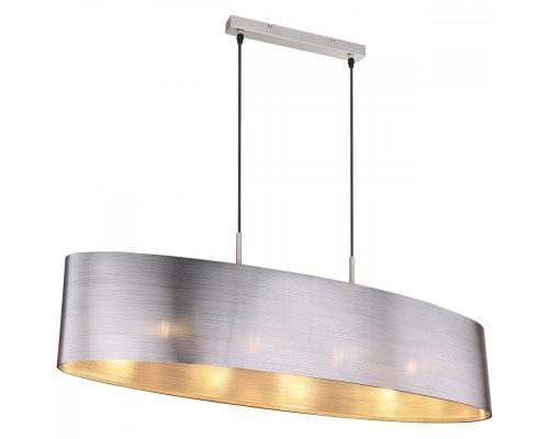 Подвесной светильник Sinni 15365-4H Globo