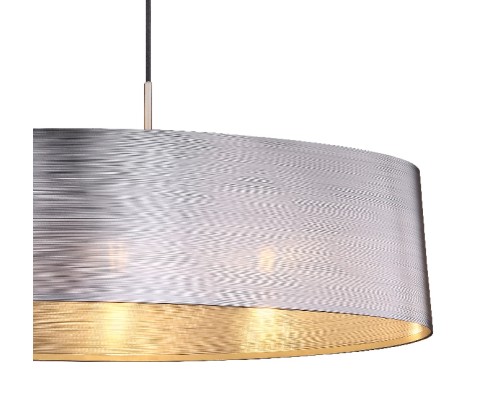 Подвесной светильник Sinni 15365-4H Globo