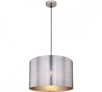 Подвесной светильник Sinni 15365H1 Globo