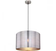 Подвесной светильник Sinni 15365H1 Globo