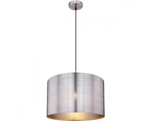 Подвесной светильник Sinni 15365H1 Globo