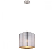 Подвесной светильник Sinni 15365H Globo