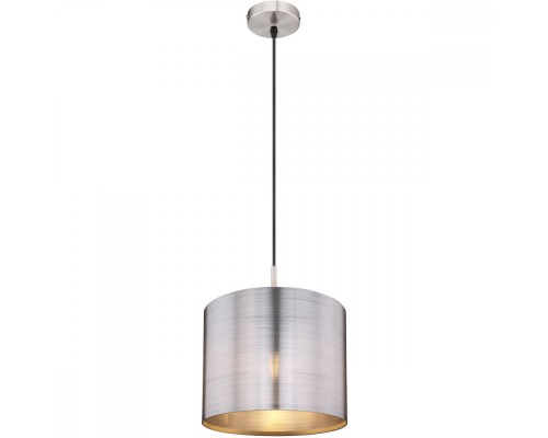 Подвесной светильник Sinni 15365H Globo