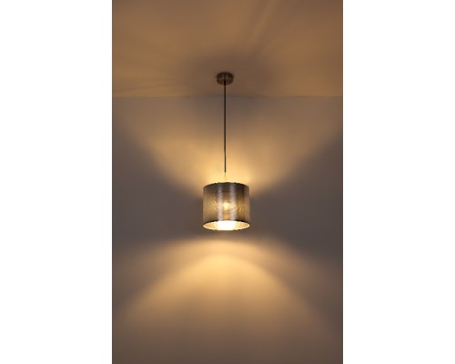 Подвесной светильник Sinni 15365H Globo